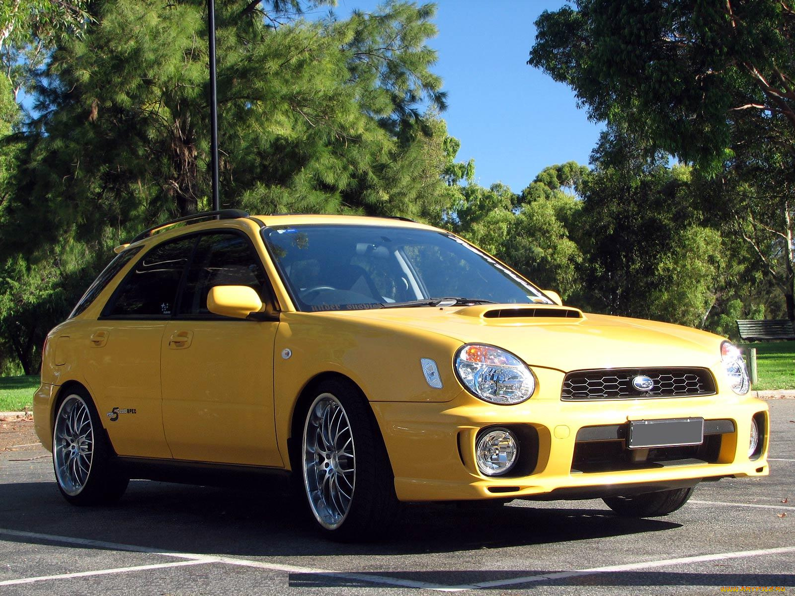 subaru, wagon, wrx, автомобили