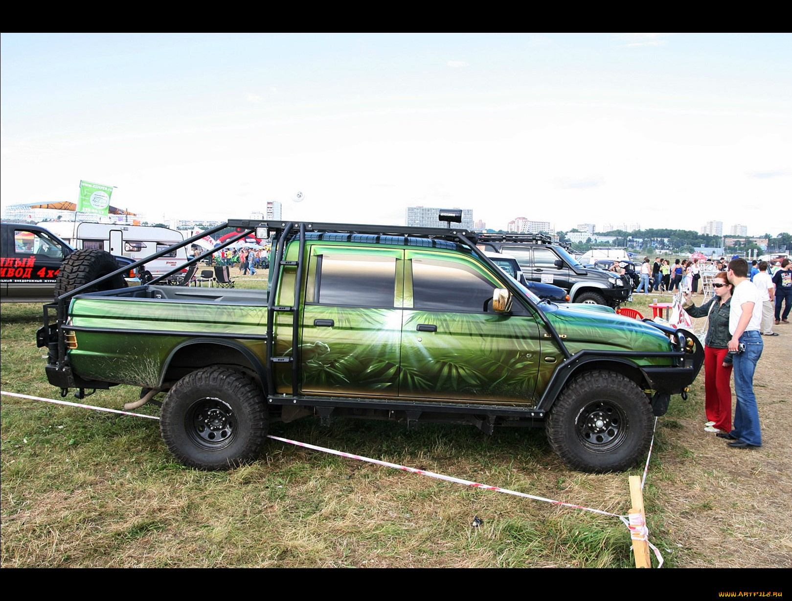 автомобили, mitsubishi