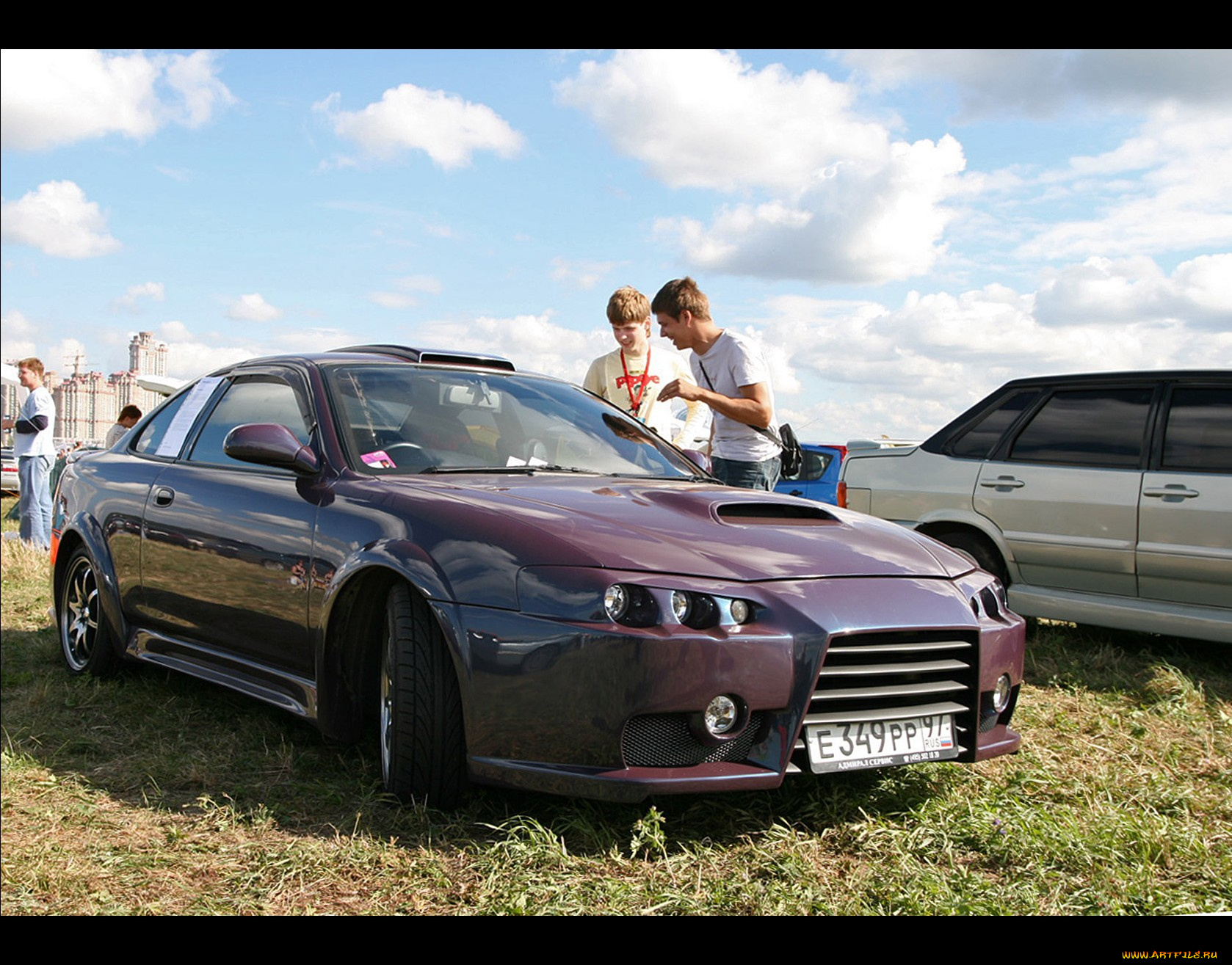 автомобили, выставки, уличные, фото