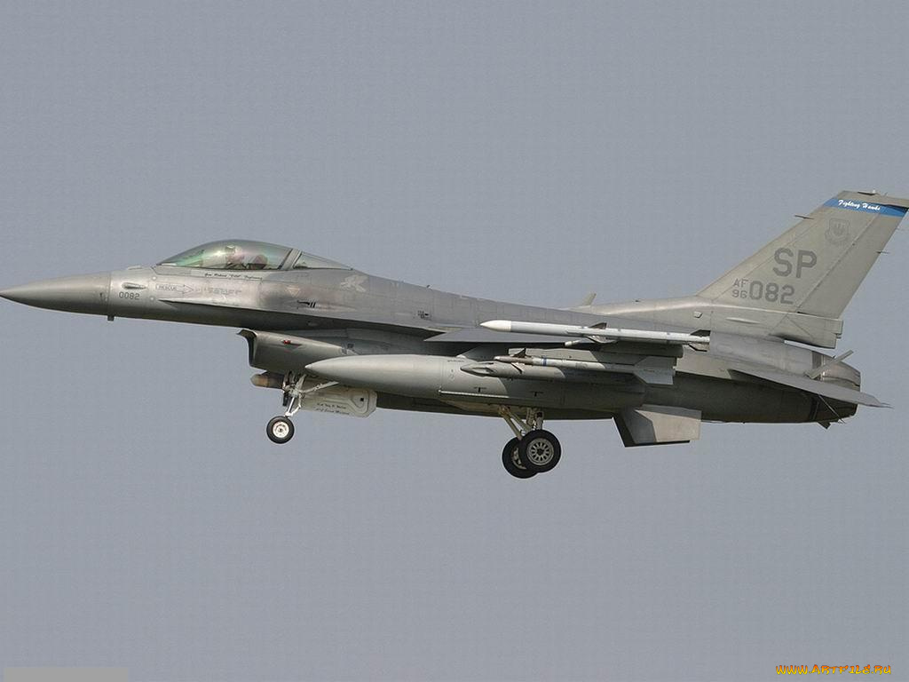 авиация, боевые, самолёты