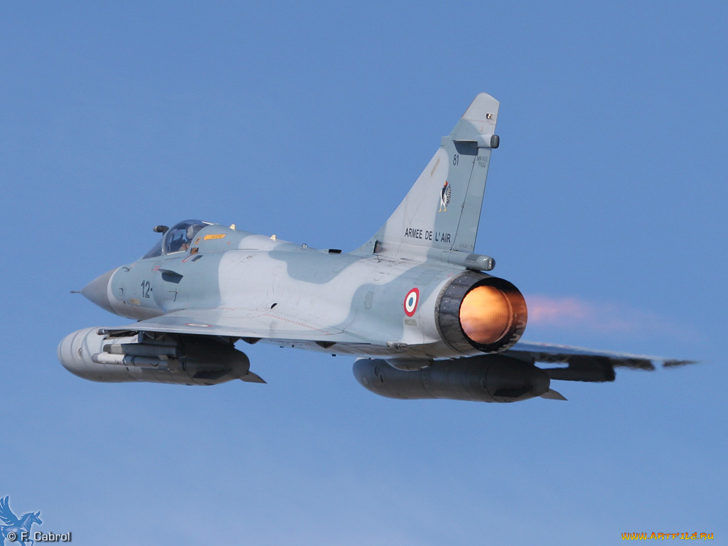 авиация, боевые, самолёты