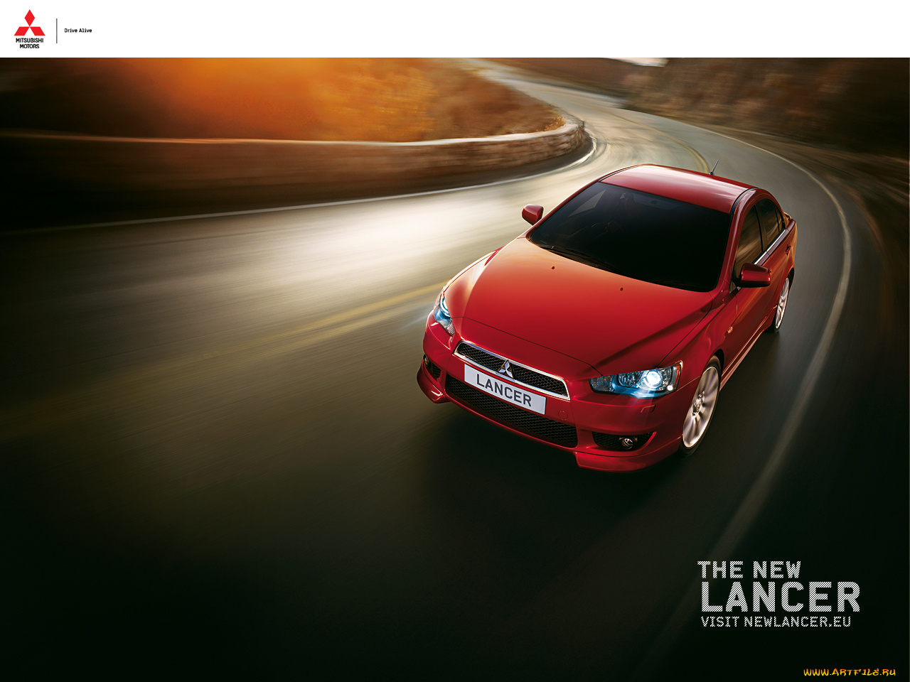 автомобили, mitsubishi