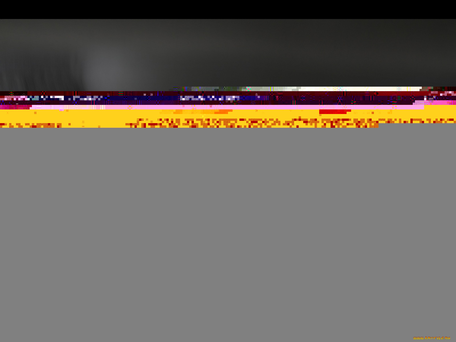 автомобили, honda