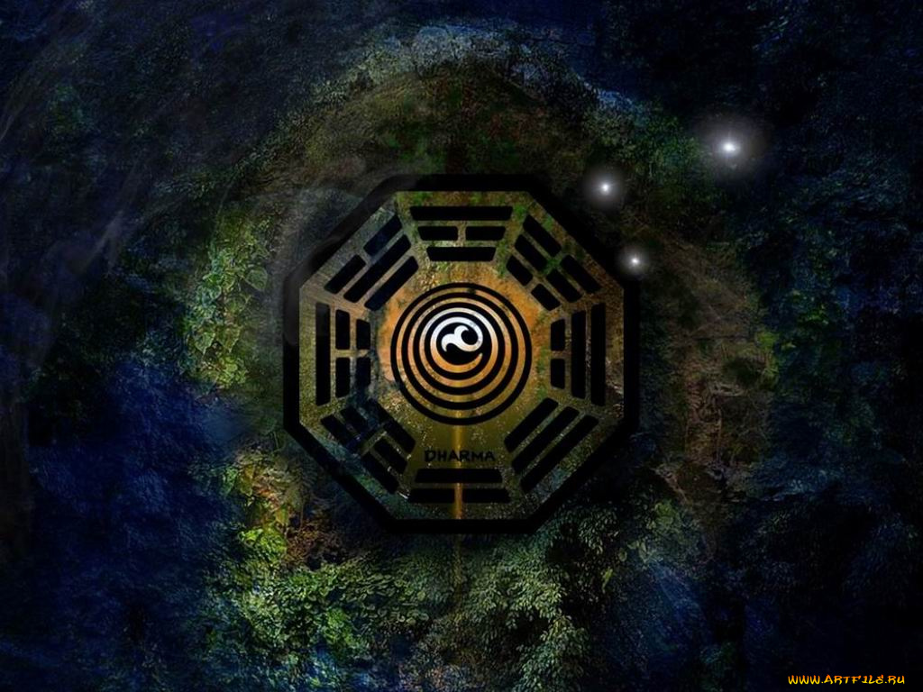 кино, фильмы, lost