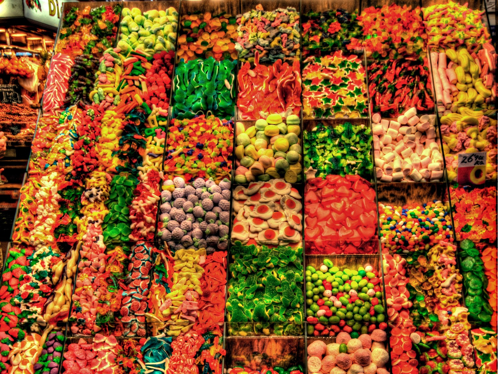 еда, конфеты, шоколад, сладости