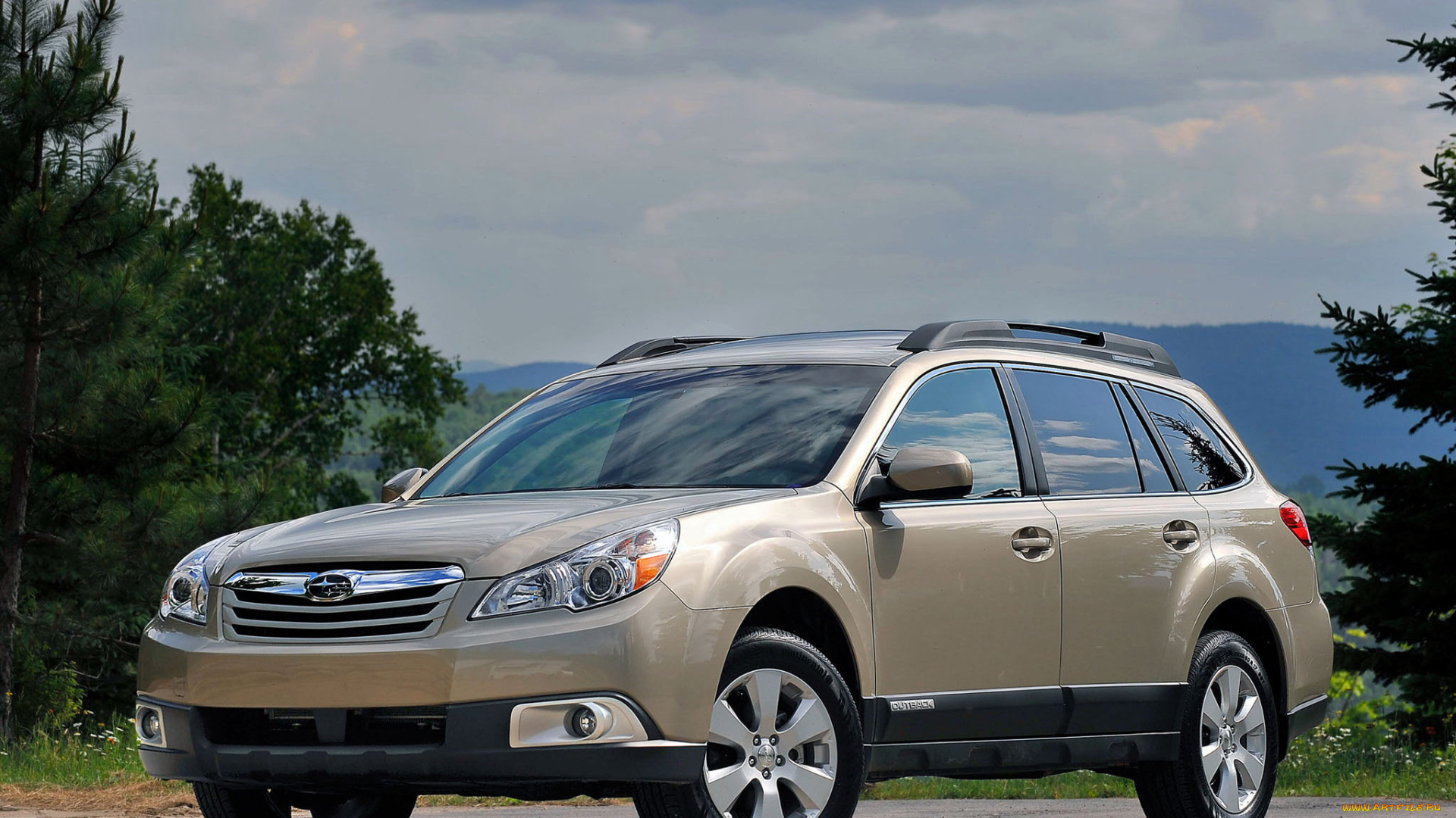автомобили, subaru