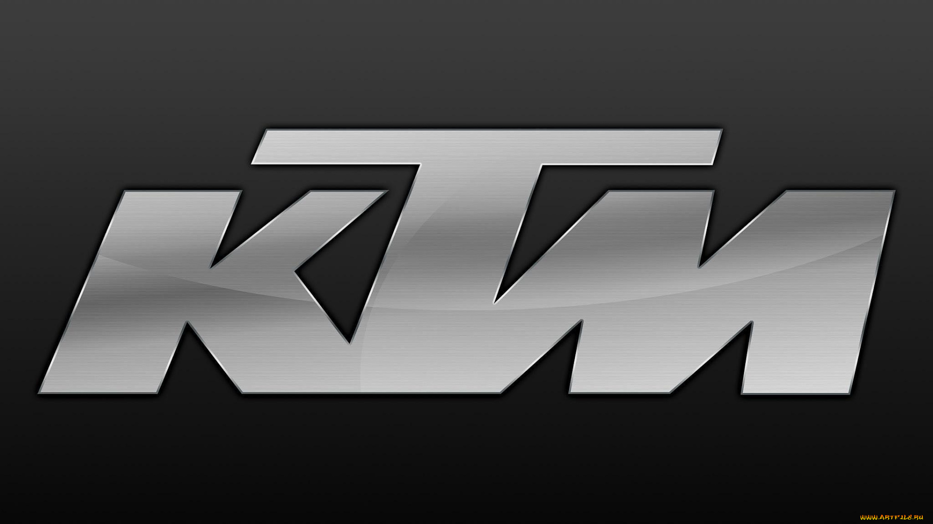 бренды, авто, мото, unknown