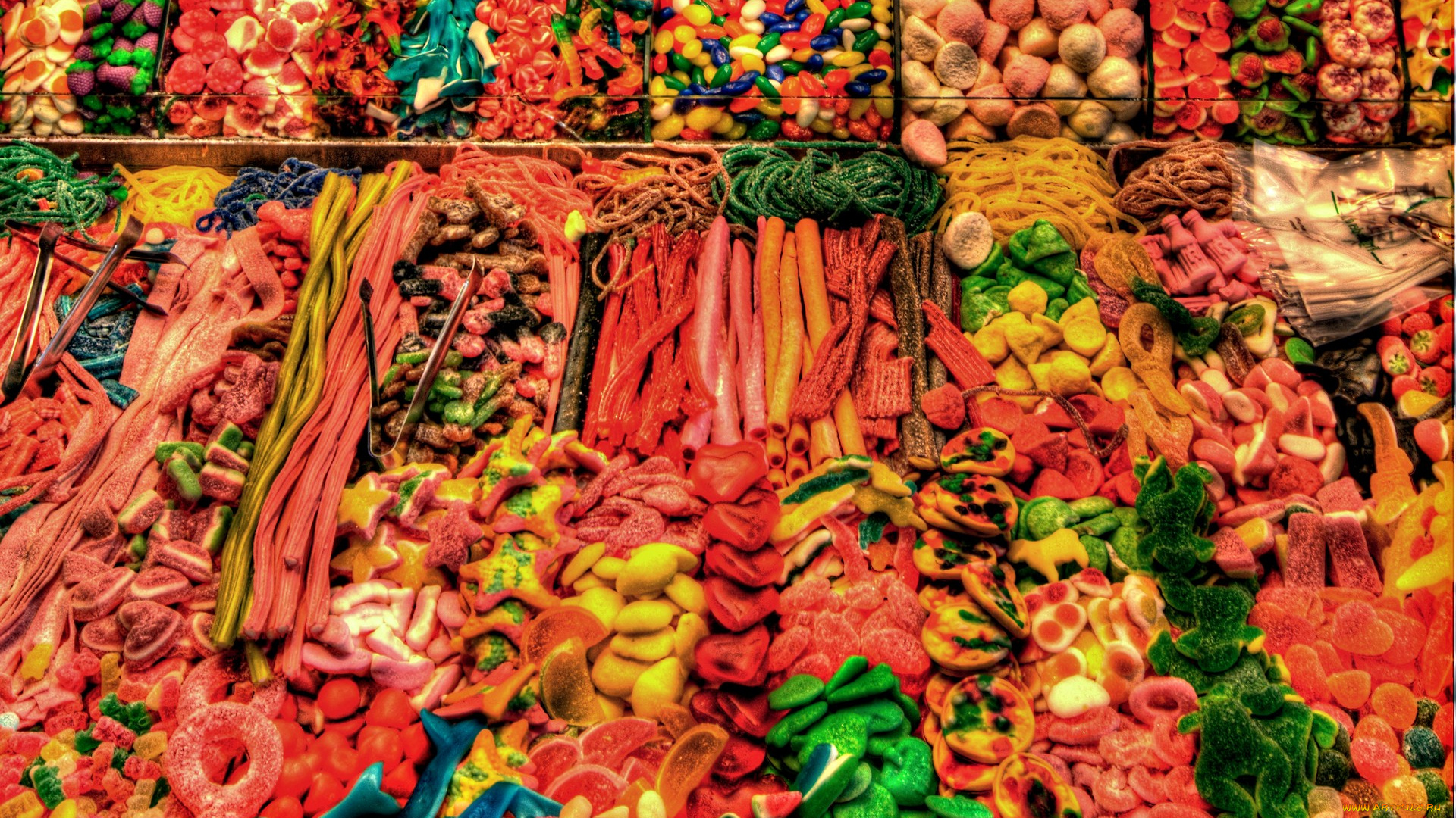 еда, конфеты, шоколад, сладости