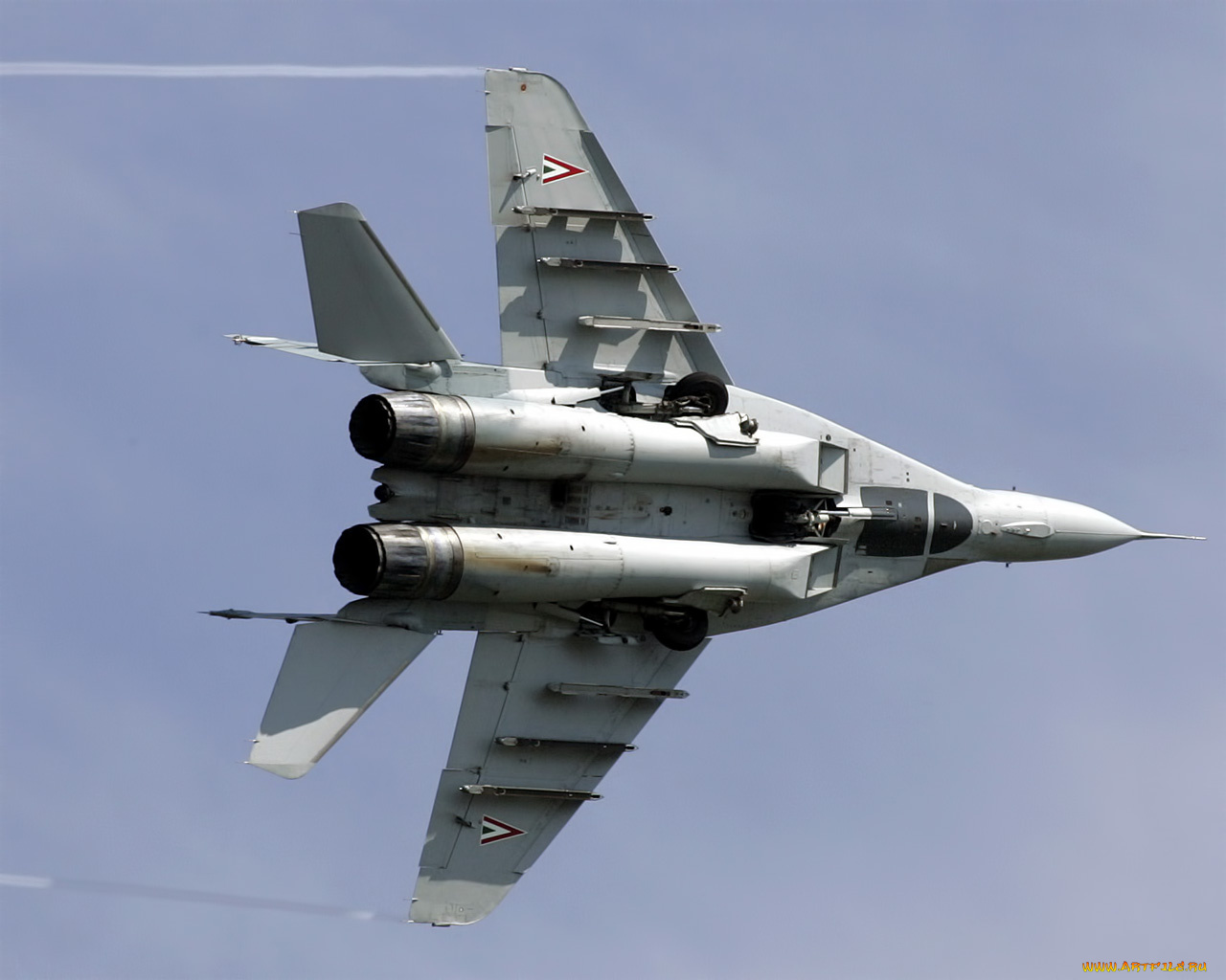 авиация, боевые, самолёты