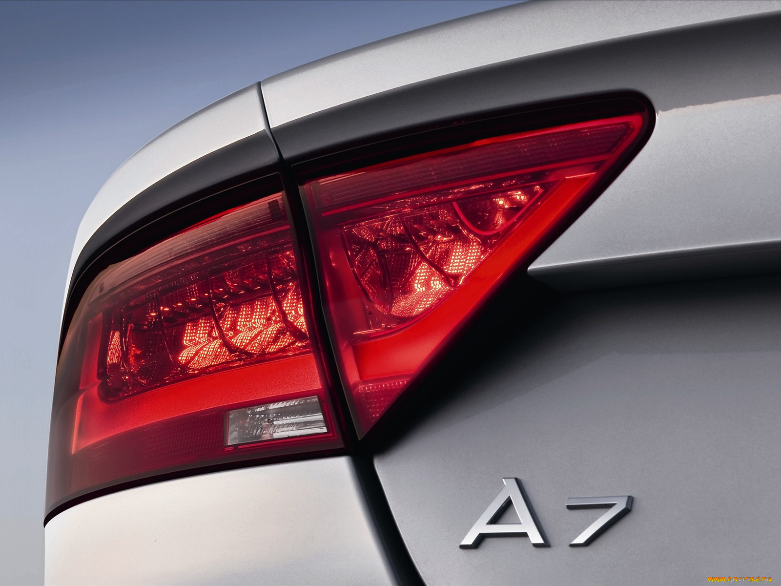 автомобили, фрагменты, автомобиля