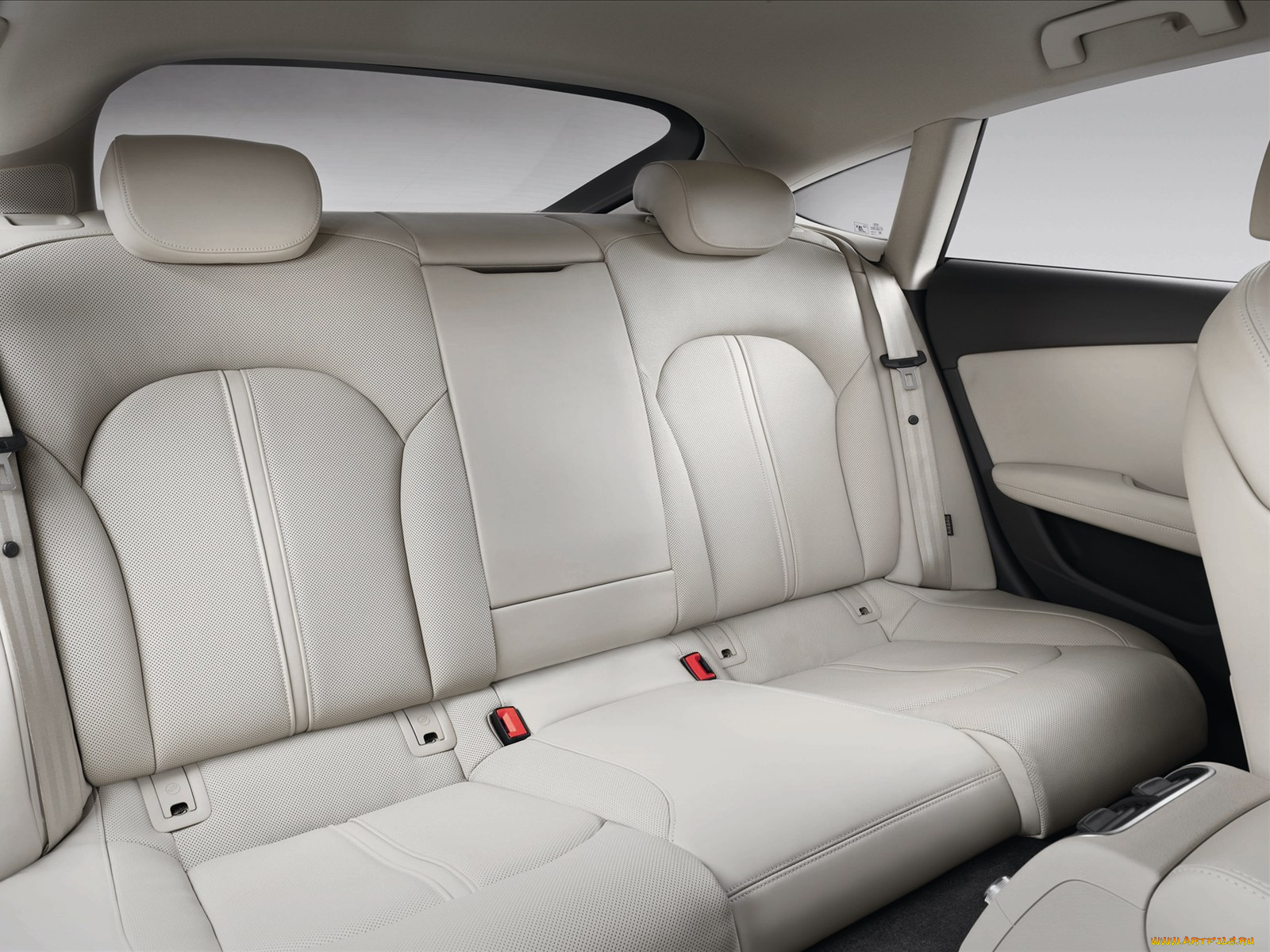автомобили, интерьеры
