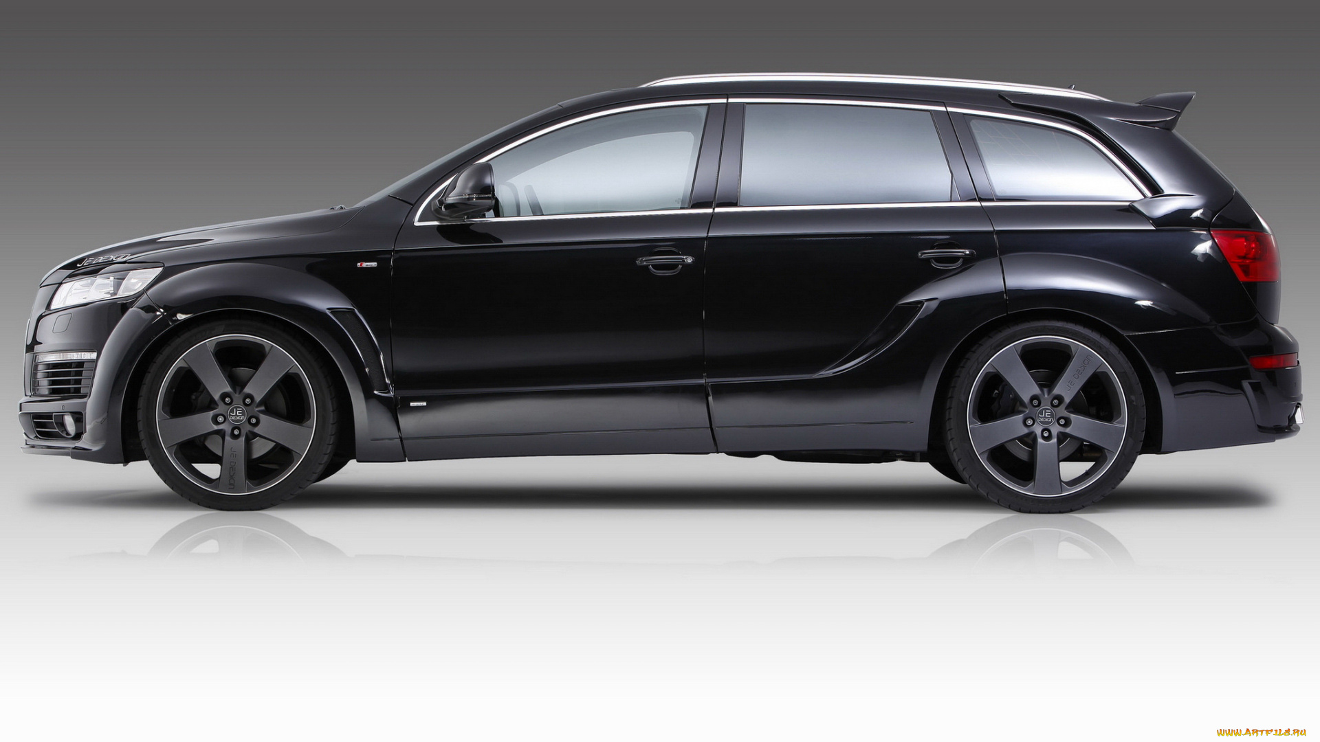 автомобили, audi