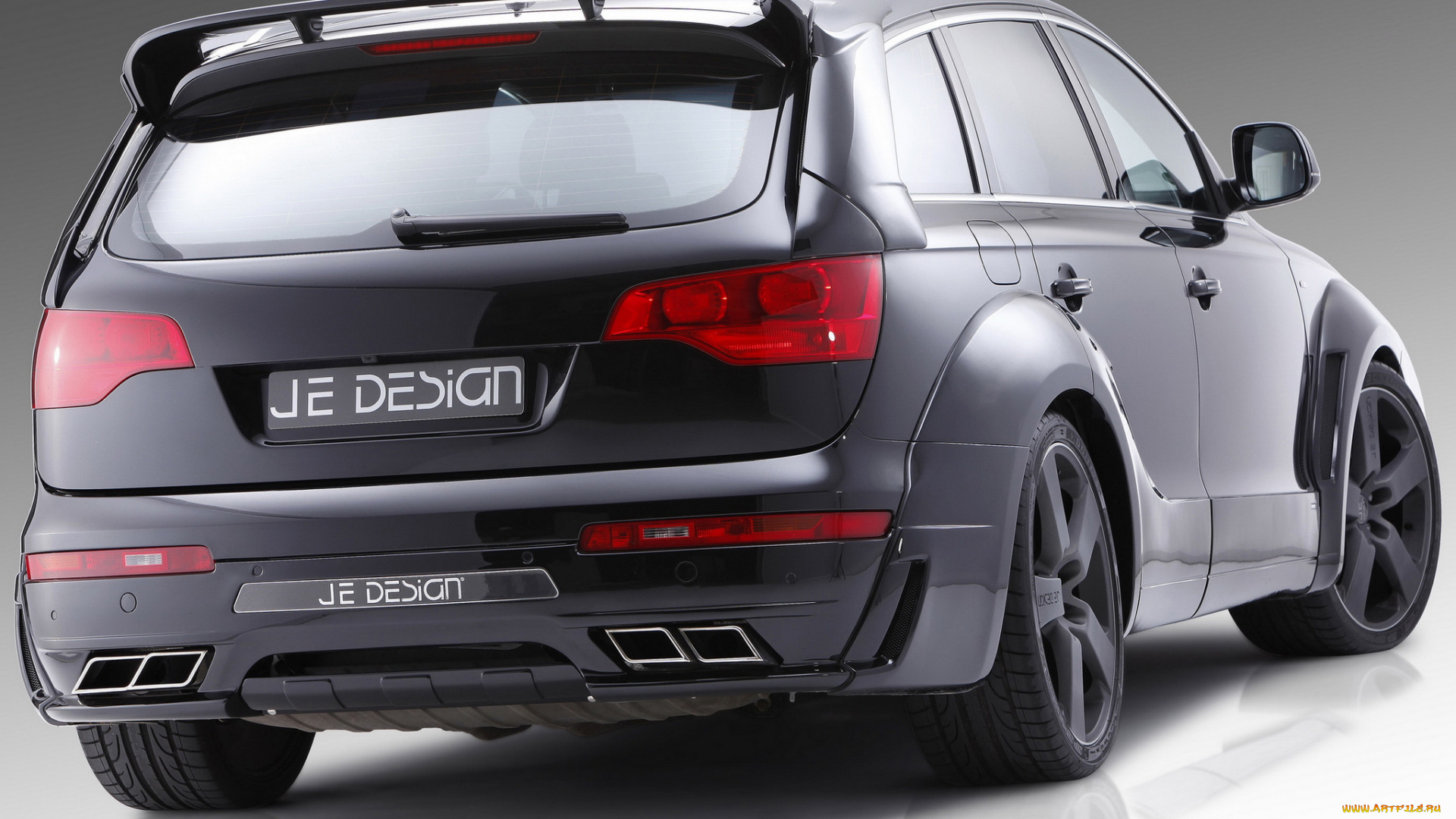 автомобили, audi