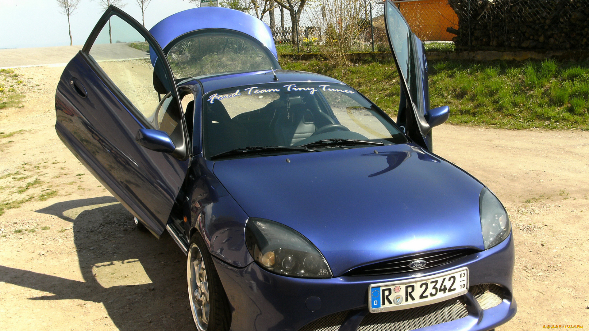 автомобили, ford