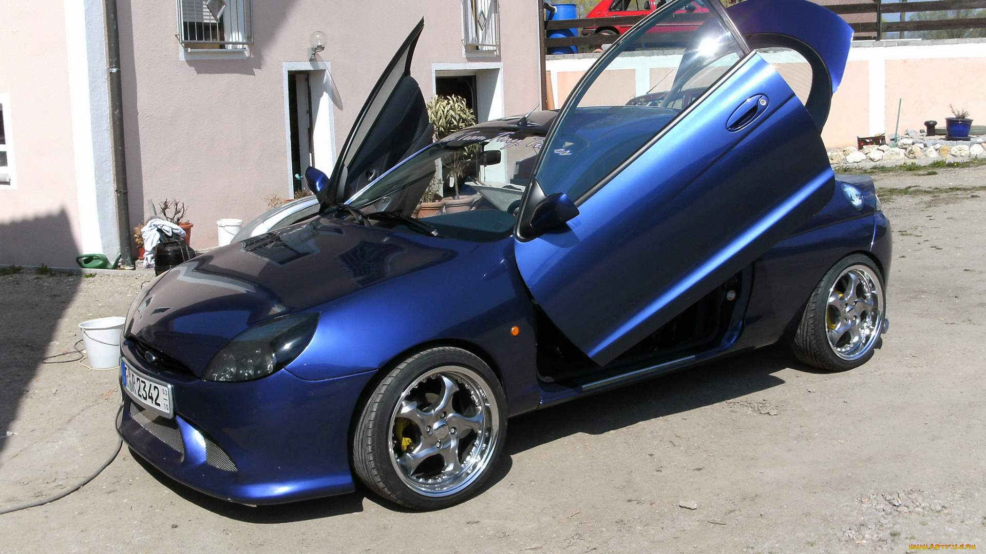 автомобили, ford