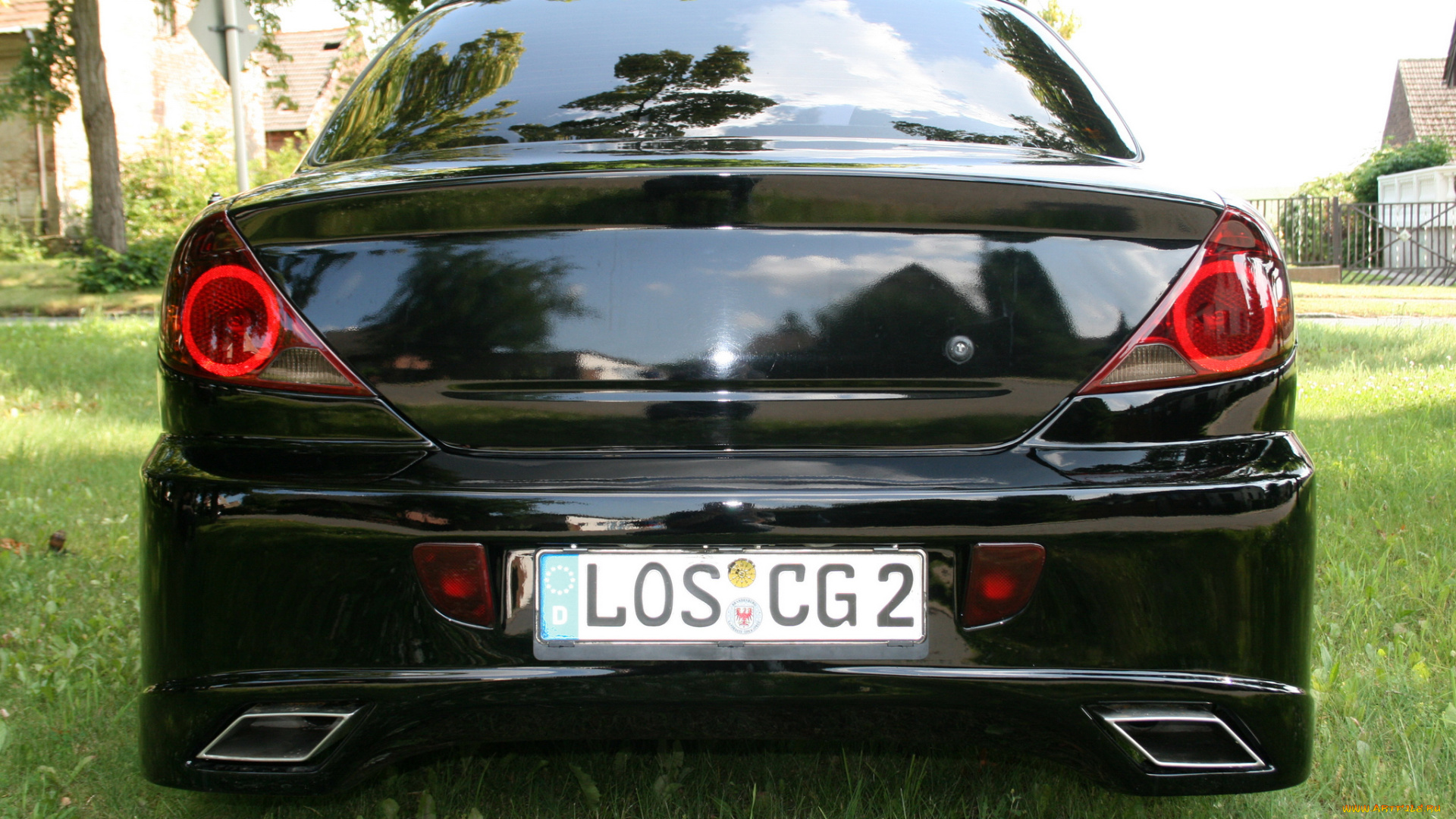 автомобили, hyundai