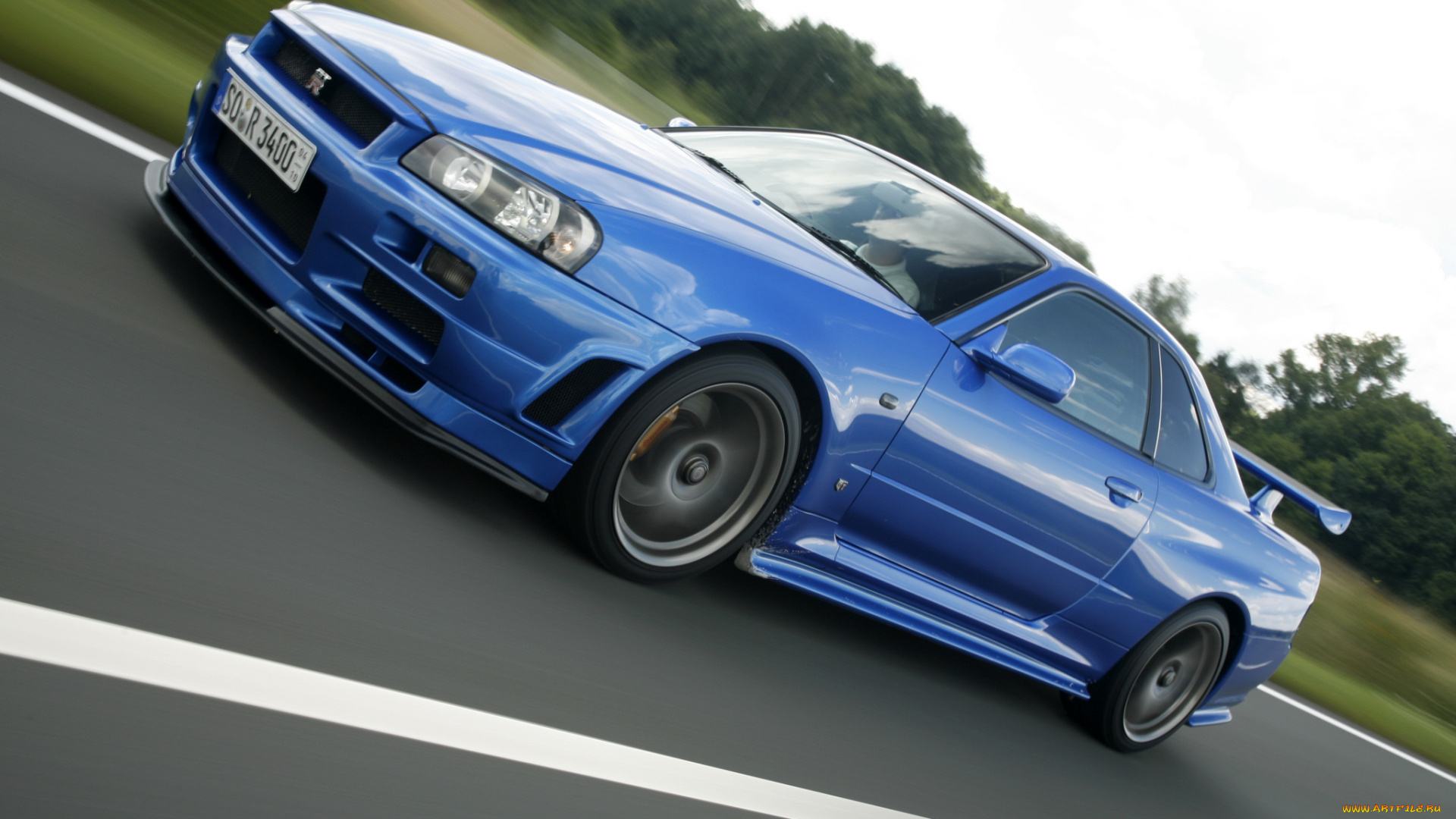 автомобили, nissan, datsun