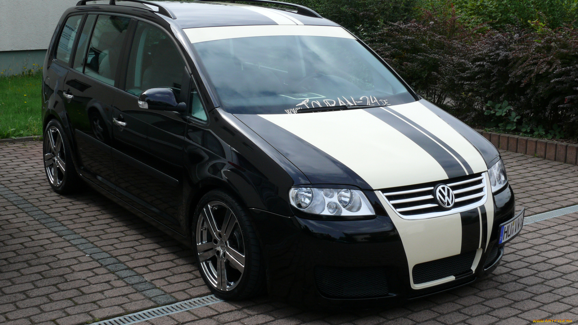 автомобили, volkswagen