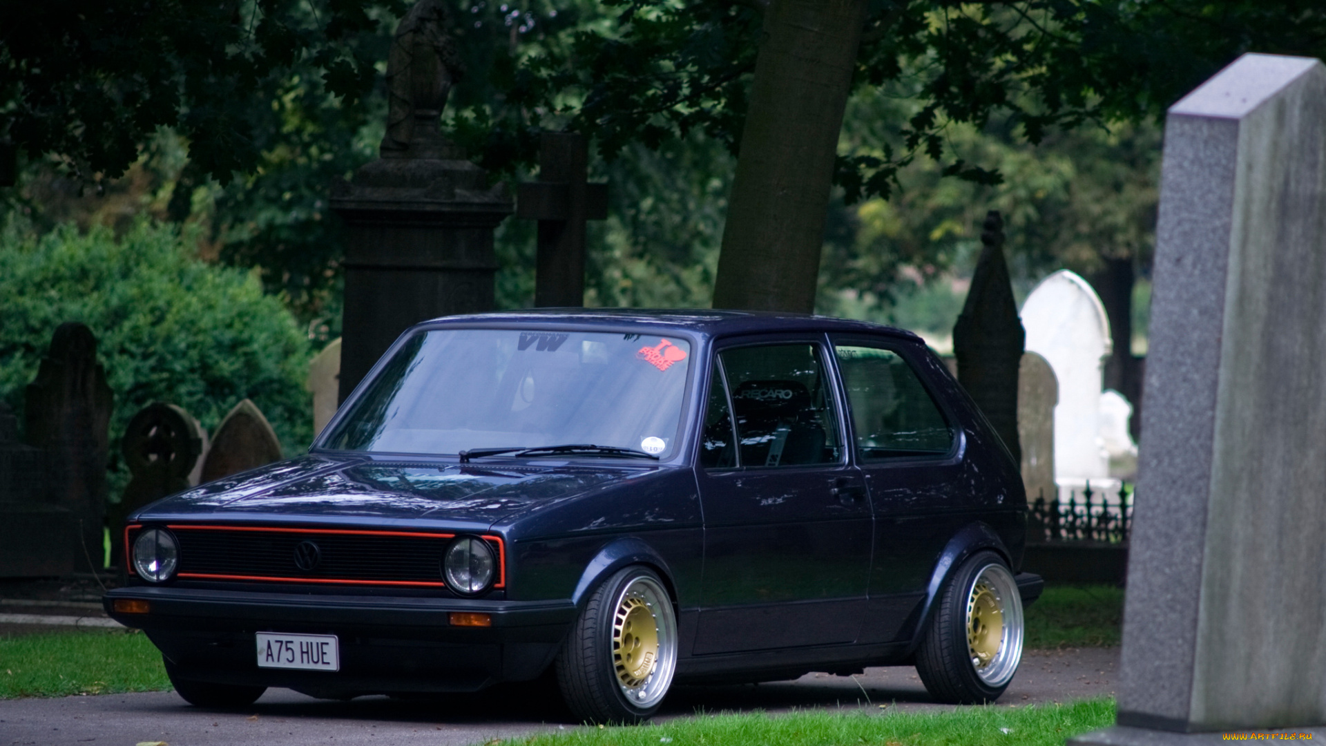 автомобили, volkswagen