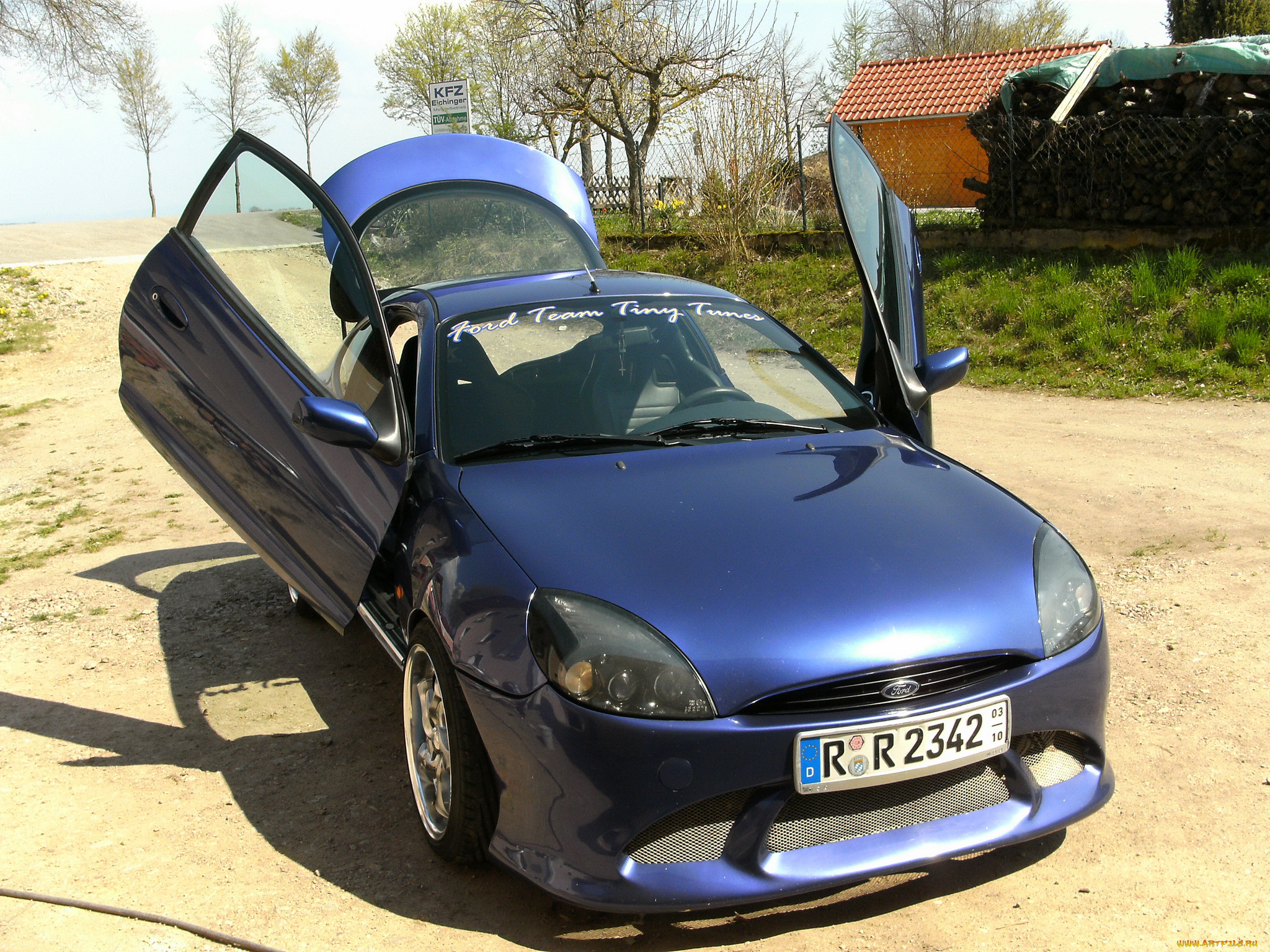 автомобили, ford