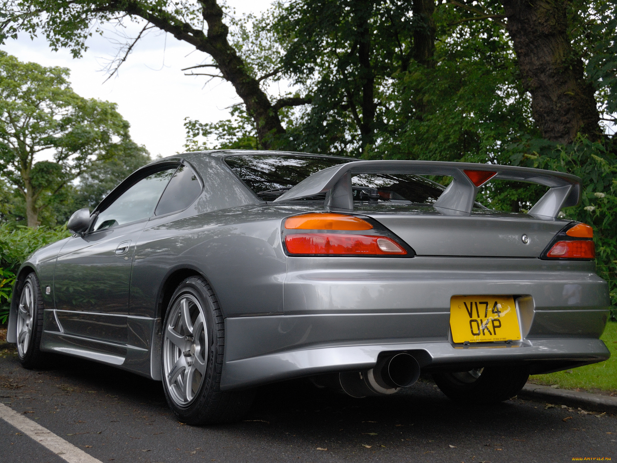 автомобили, nissan, datsun