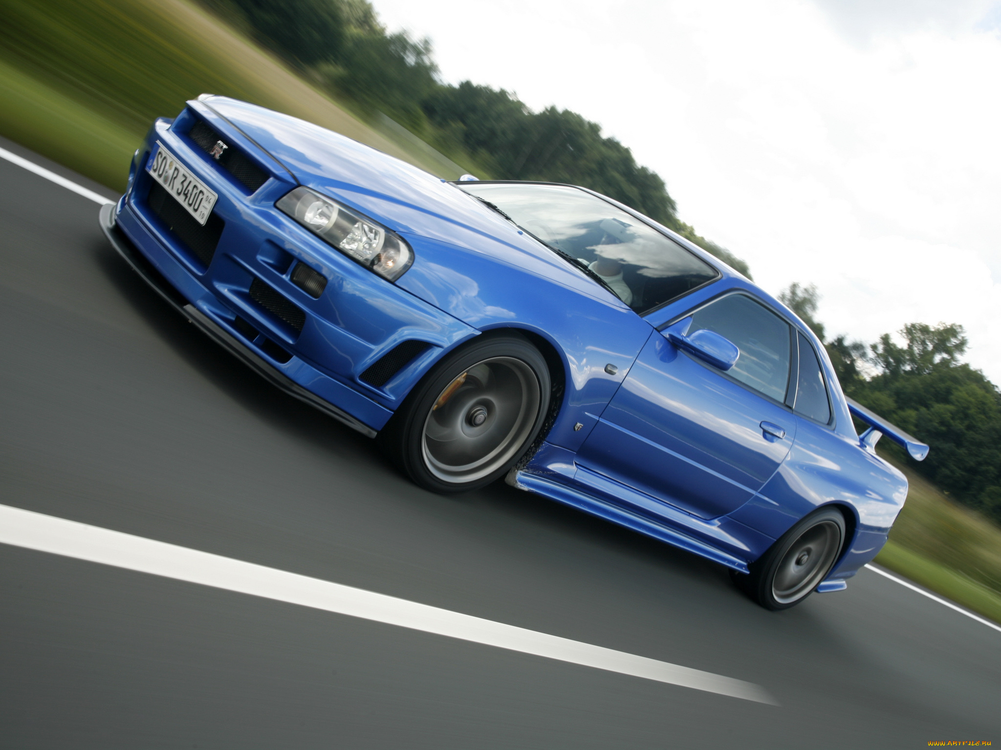 автомобили, nissan, datsun