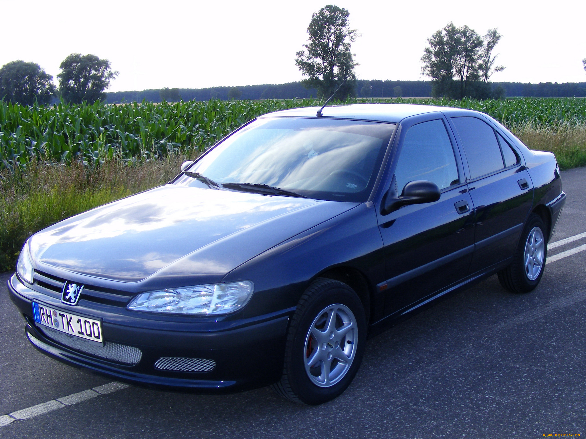 автомобили, peugeot