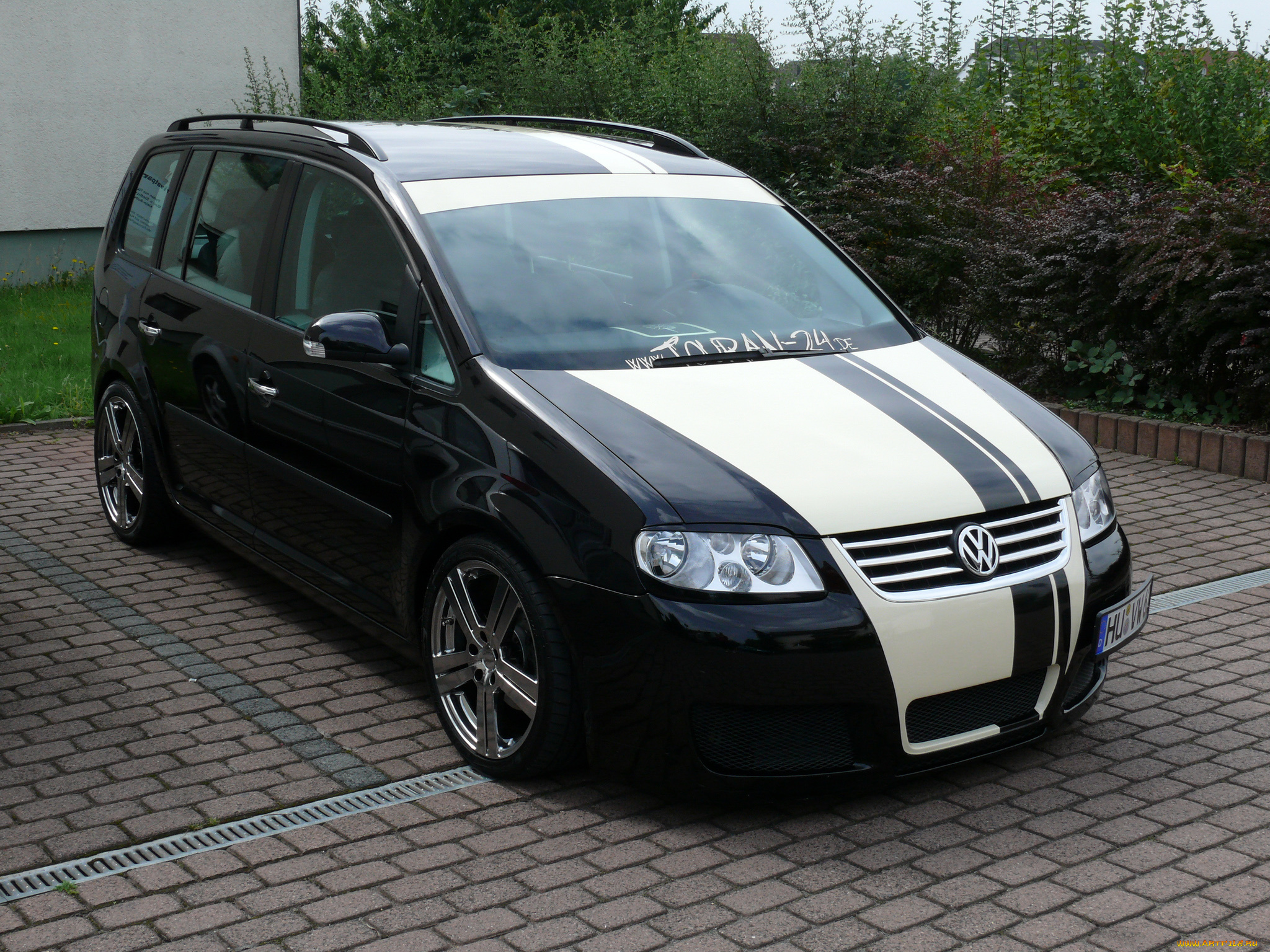 автомобили, volkswagen