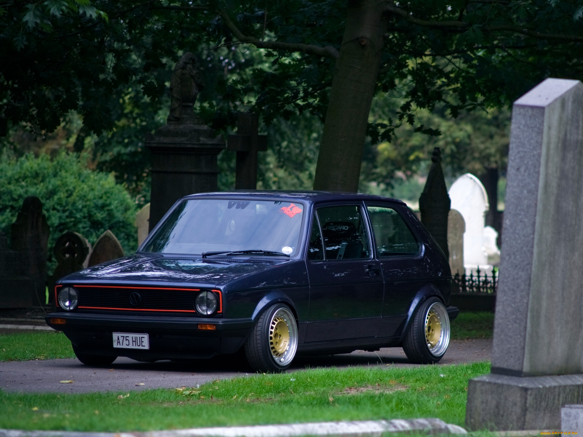 автомобили, volkswagen