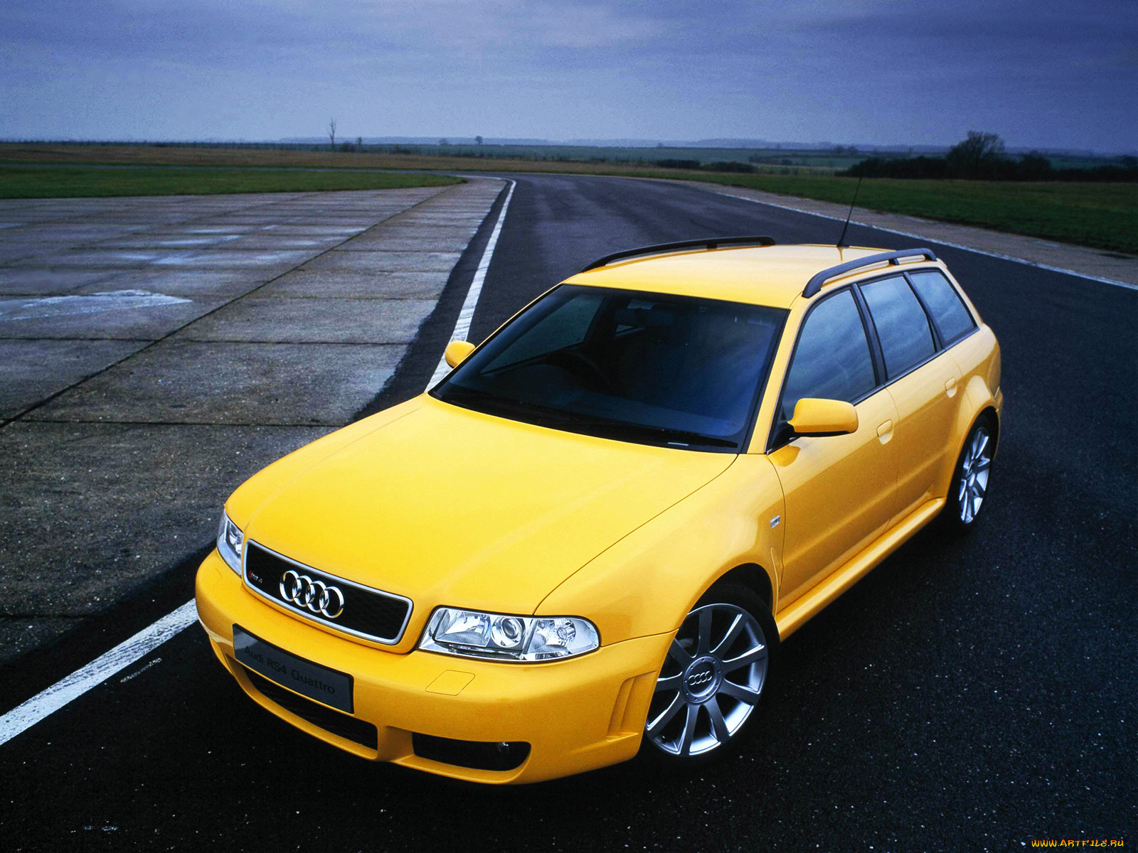 audi, rs4, avant, автомобили