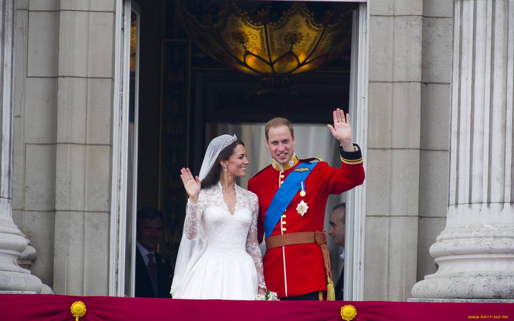 разное, знаменитости, prince