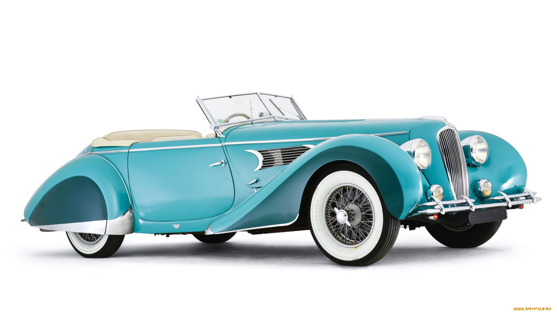 delahaye, 135, ms, speciale, by, figoni, falaschi, автомобили, классика
