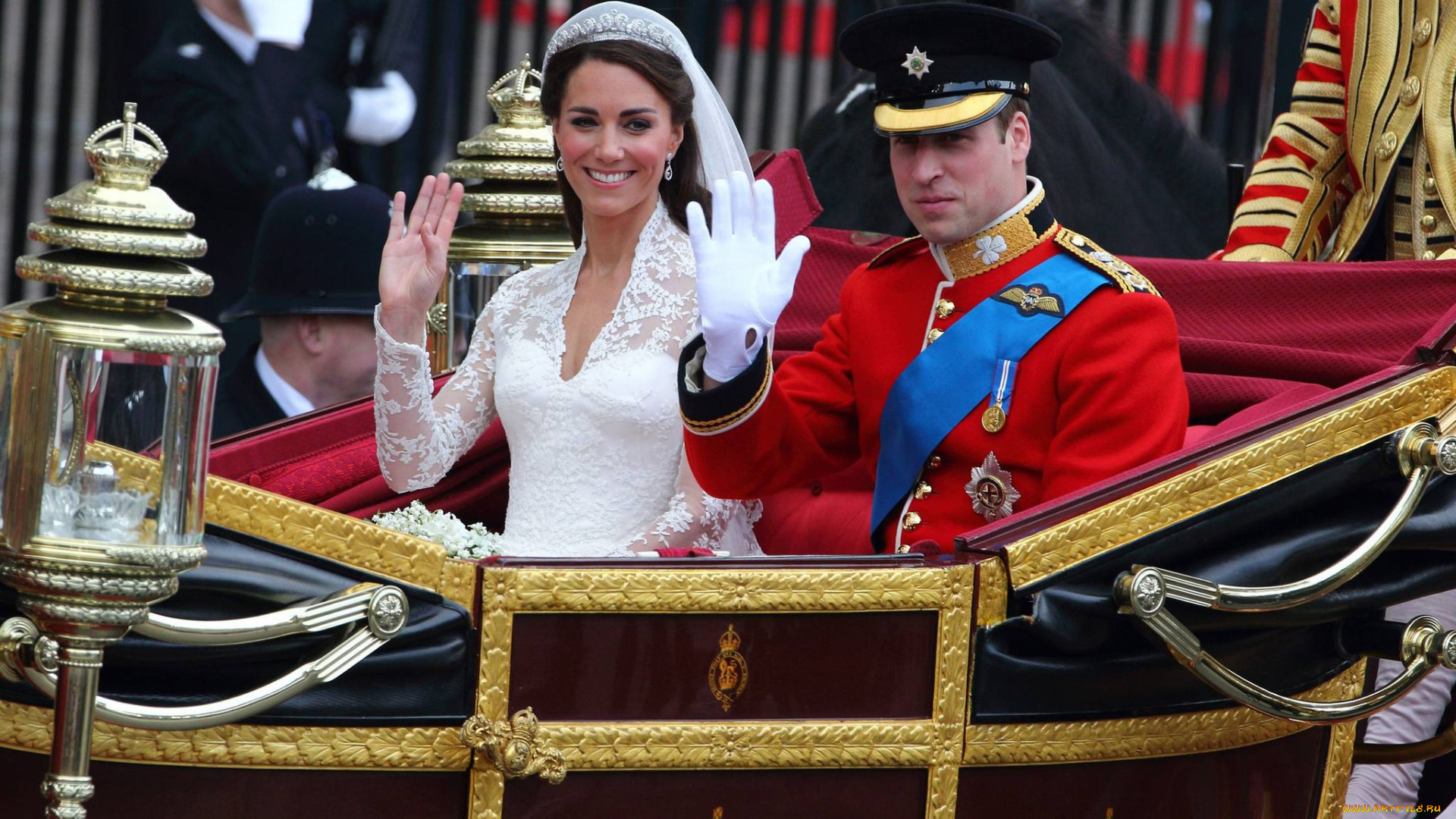 разное, знаменитости, prince