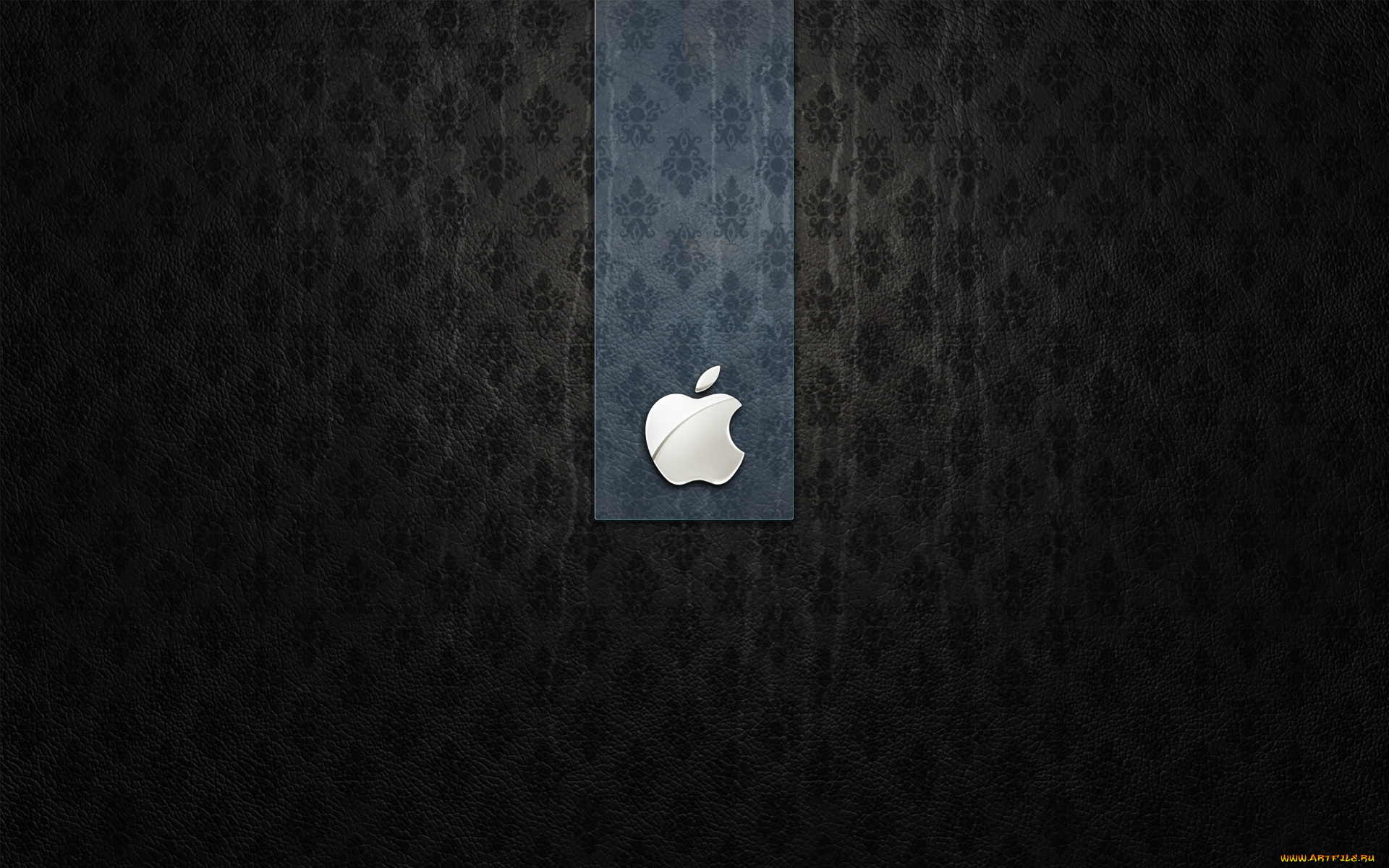 компьютеры, apple