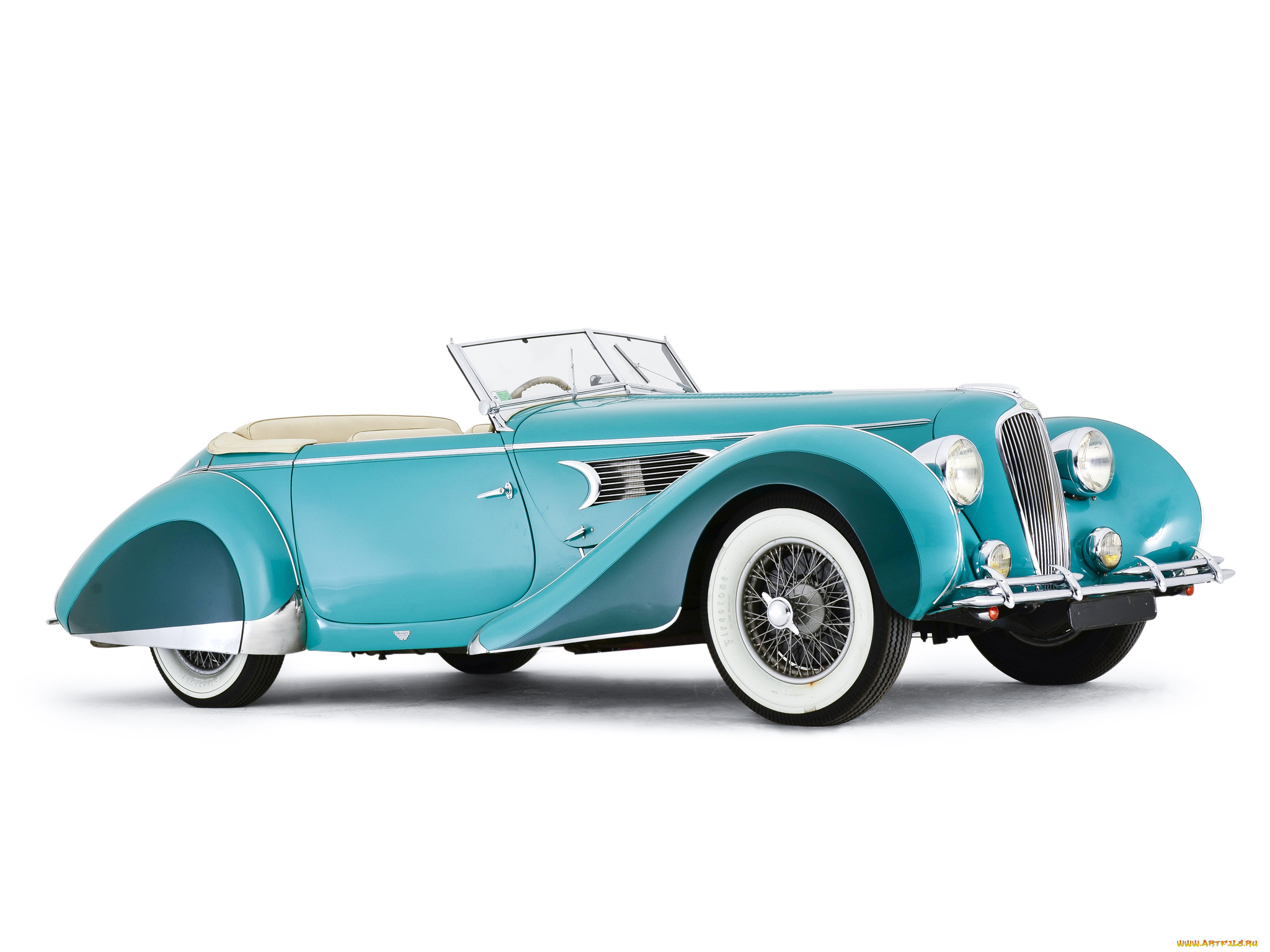 delahaye, 135, ms, speciale, by, figoni, falaschi, автомобили, классика