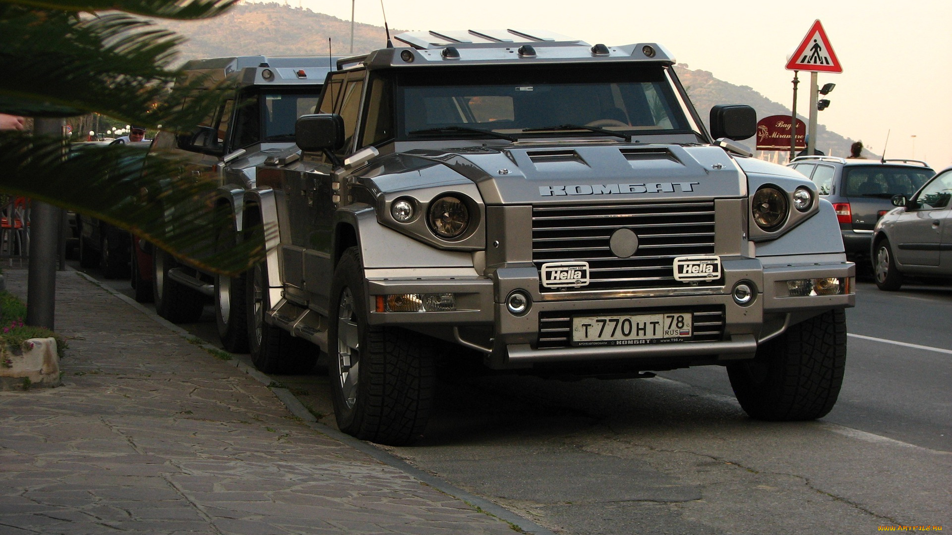 комбат, 98, автомобили, combat, t-98