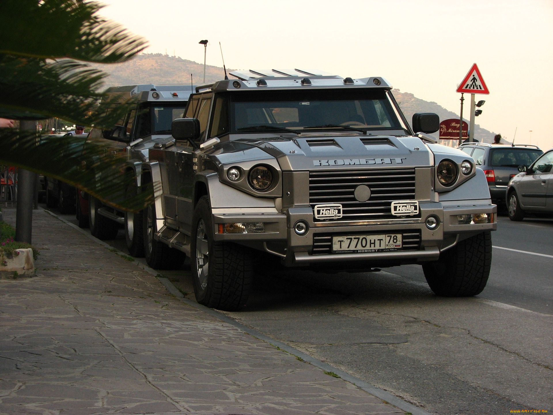 комбат, 98, автомобили, combat, t-98