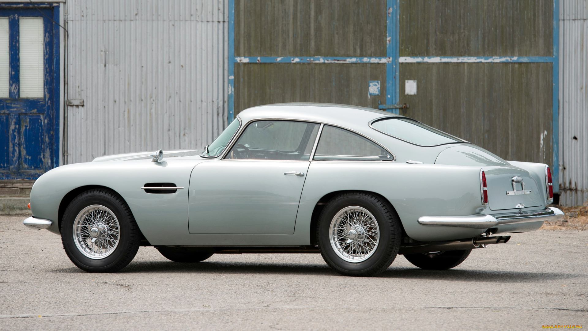 aston, martin, bd4, автомобили, ltd, элитные, великобритания