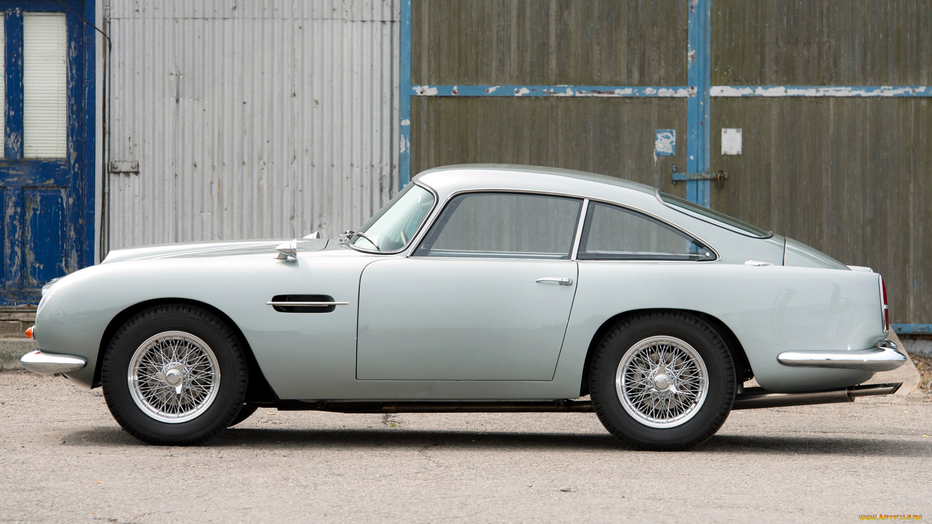 aston, martin, bd4, автомобили, ltd, элитные, великобритания