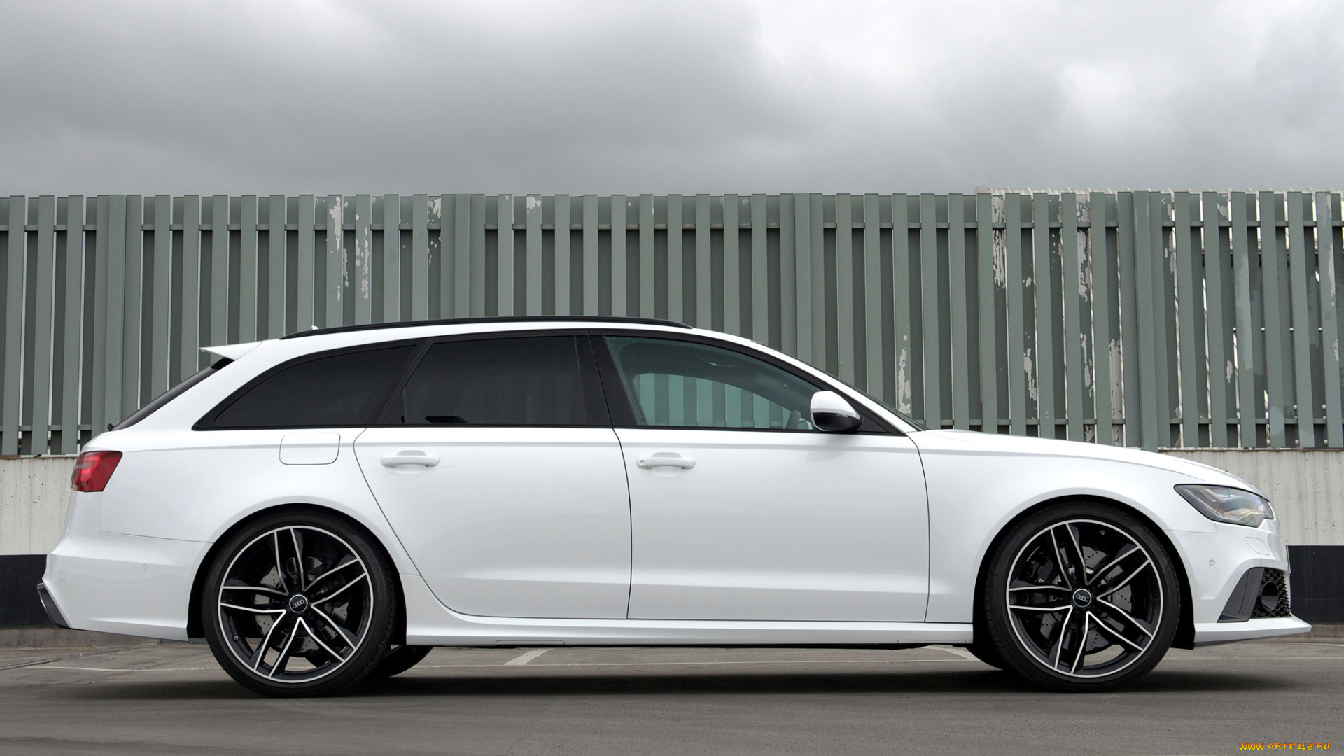 audi, a6, автомобили, ag, концерн, volkswagen, group, германия, легковые