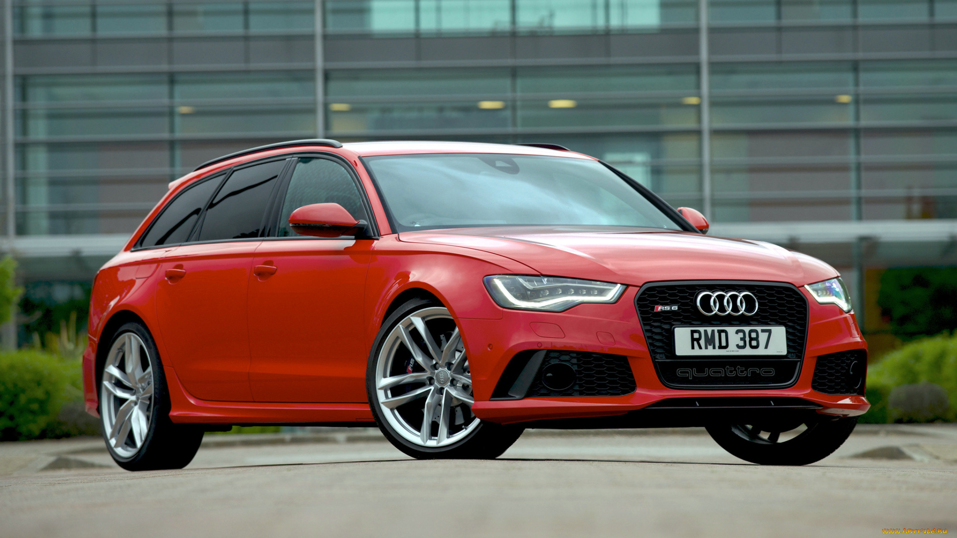 audi, a6, автомобили, ag, концерн, volkswagen, group, германия, легковые