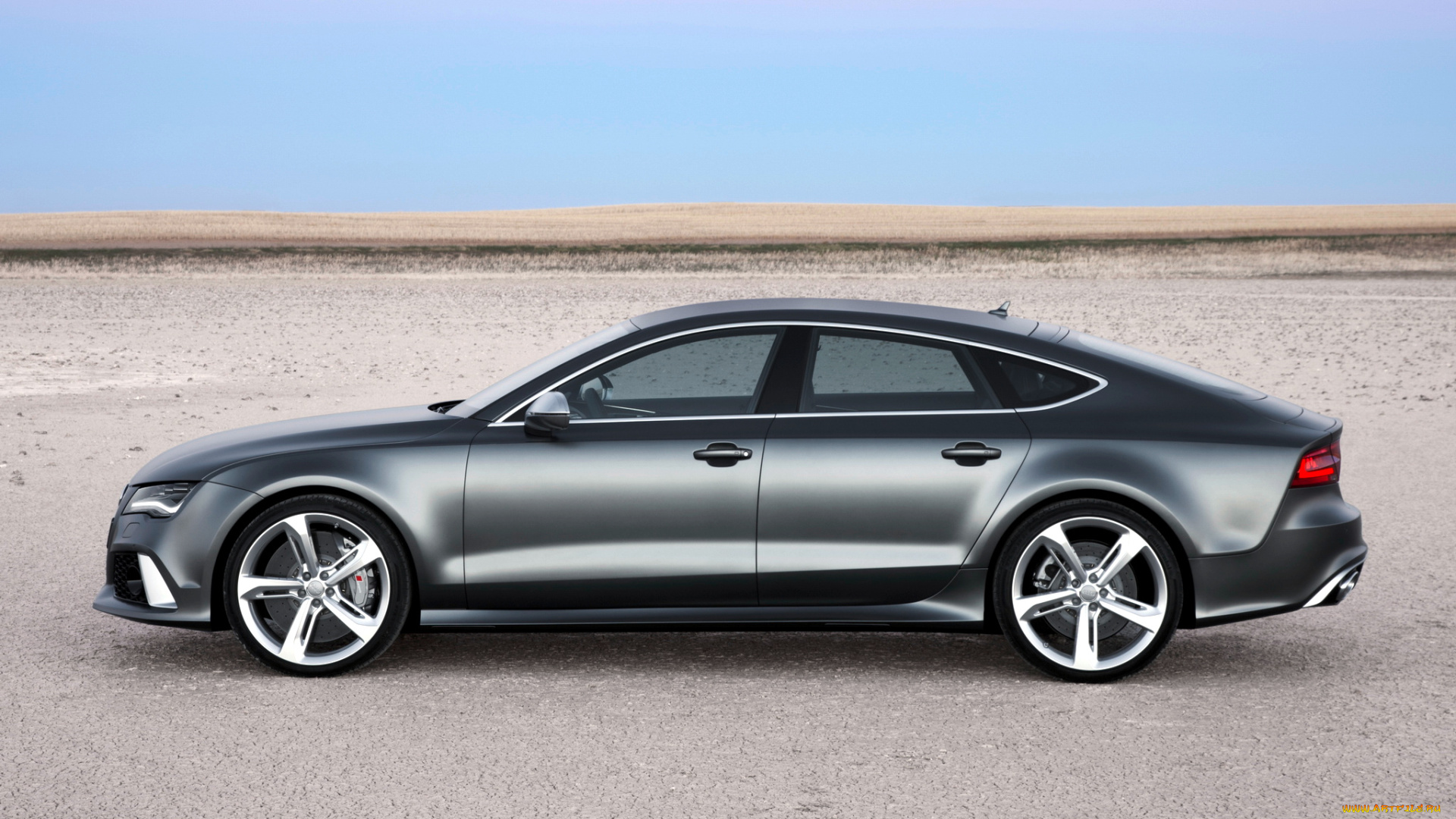 audi, a7, автомобили, легковые, германия, ag, концерн, volkswagen, group