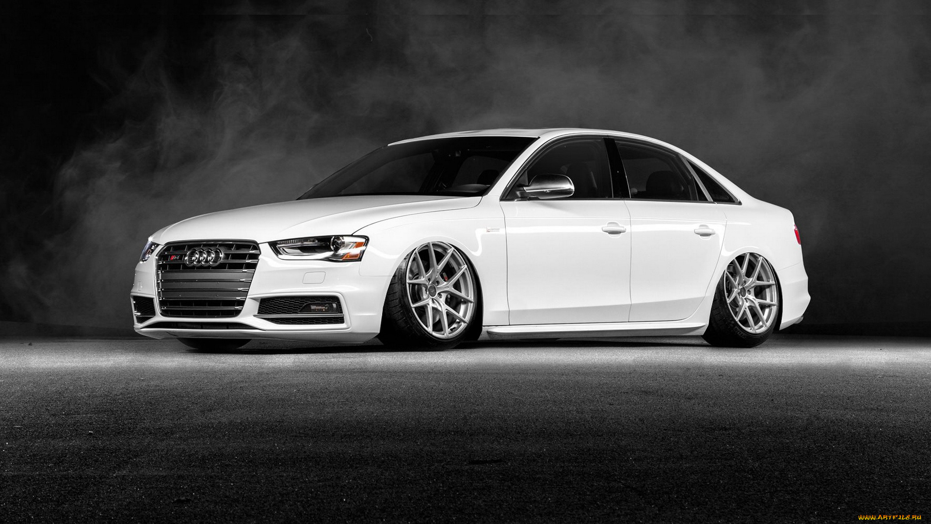 автомобили, audi