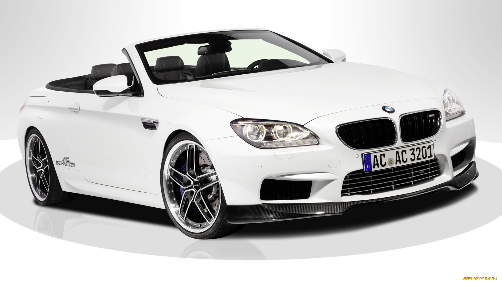 bmw, автомобили, bayerische, motoren, werke, ag, германия