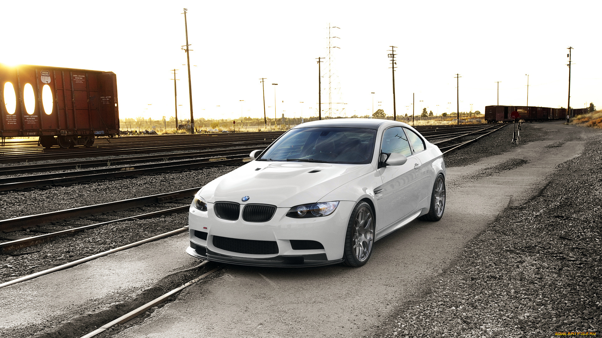 bmw, автомобили, bayerische, motoren, werke, ag, германия