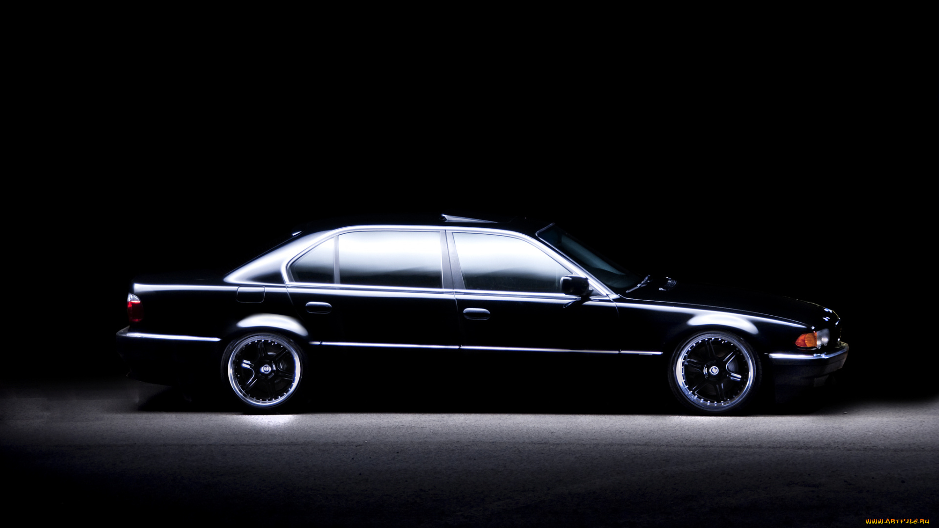 bmw, автомобили, bayerische, motoren, werke, ag, германия