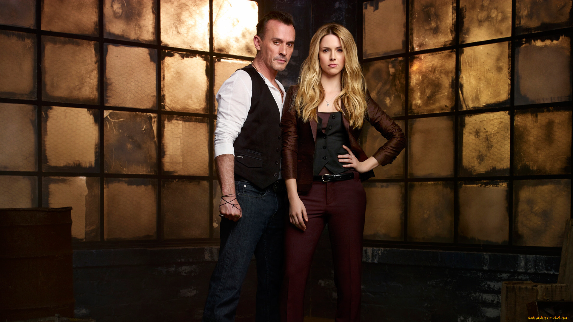 cult, кино, фильмы, сериал, женщина, мужчина