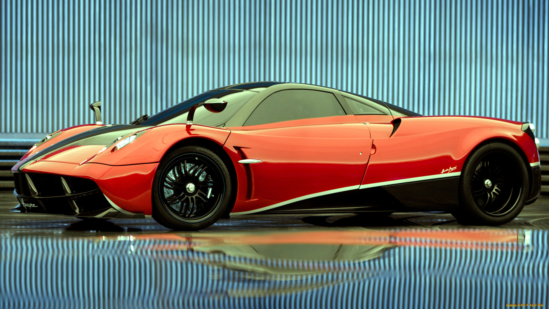 pagani, huayra, автомобили, италия, automobili, s, p, a, суперкары