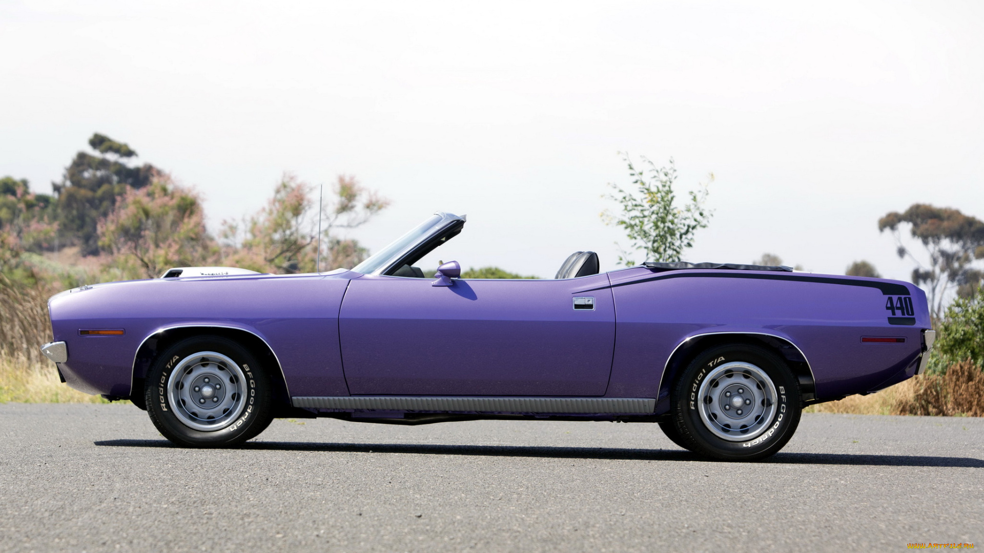 plymouth, cuda, автомобили, подразделение, chrysler, легковые, сша