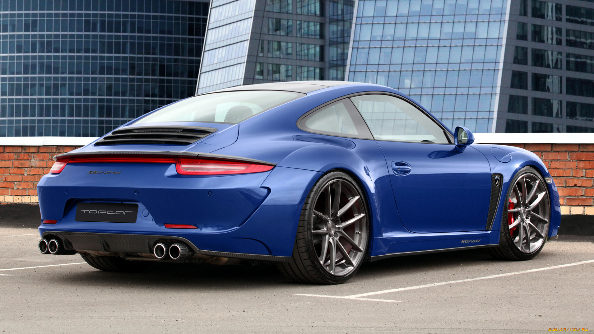 porsche, 911, carrera, автомобили, элитные, спортивные, германия, dr, ing, h, c, f, ag